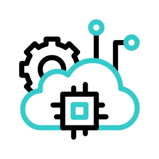 cloud_png