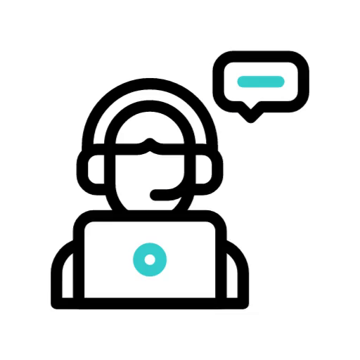 customer-service_png