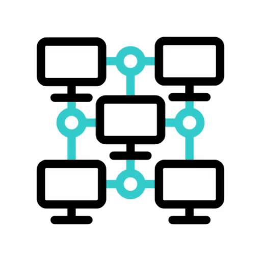 network_png