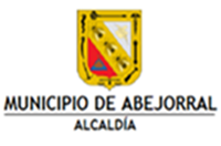 abejorral