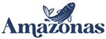 amazonas