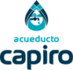 capiro-1