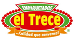 empaquetados el 13