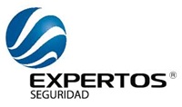 expertos