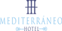 hotel mediterraneo