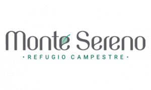 logo-Proy-Monte-Sereno
