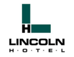 logo-totel-lincoln