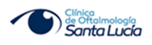 santa lucia