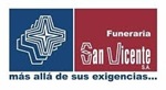 sanvicente