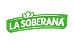 soberana