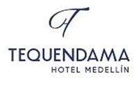 tequendama1